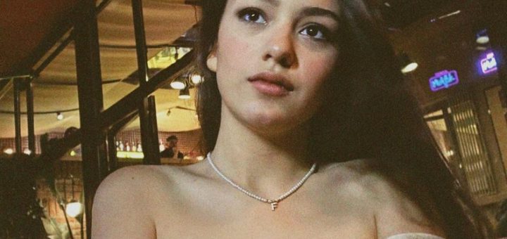 Гёкче Гюнеш Догрусоз