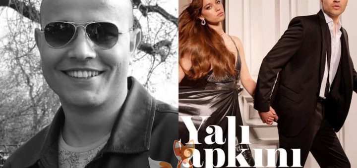 Барыш Гюнгор