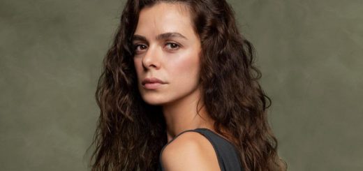 Озге Озпиринчджи