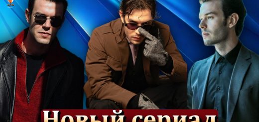 Айтач Шашмаз