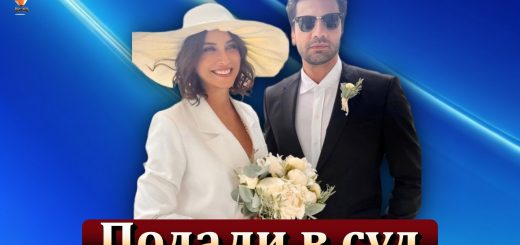 Каан Урганджиоглу