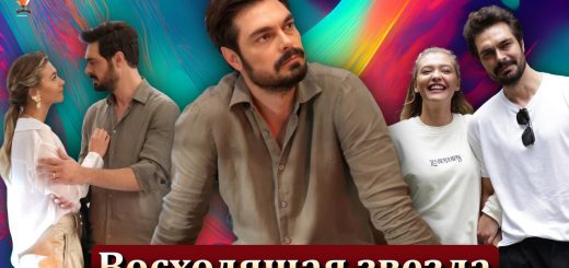 Халиль Ибрагим Джейхан