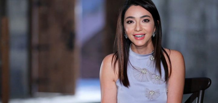 Ойкю Гюрман