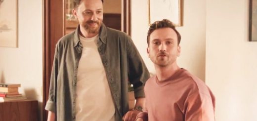 Арас Булут Ийнемли и Орчун Ийнемли