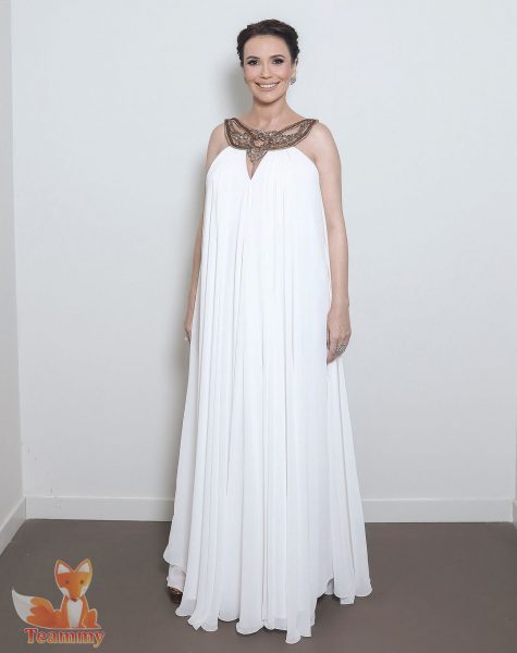 Сонгуль Оден