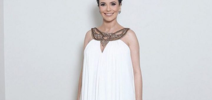 Сонгуль Оден