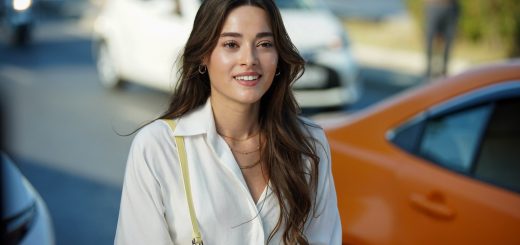 Симай Барлас