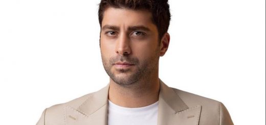 Догукан Гюнгор