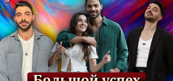 Халит Озгюр Сары