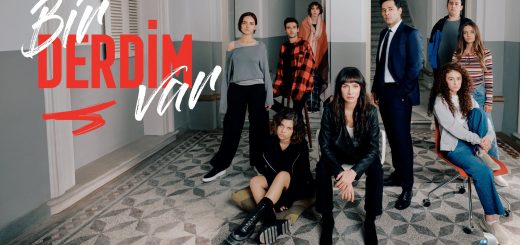 У меня есть проблема