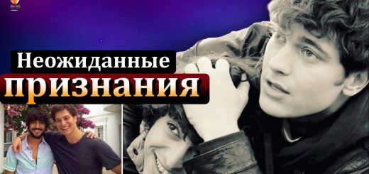 Танер Олмез и Чагатай Улусой