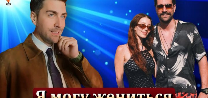 Чаглар Эртугрул