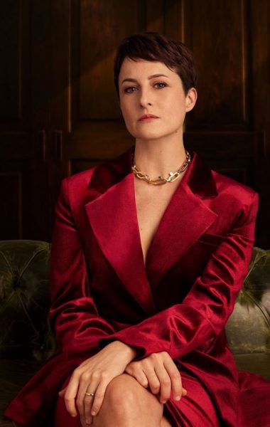 Canan Ergüder