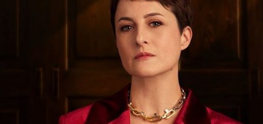 Джанан Эргюдер