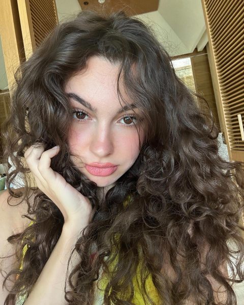 Су Бурджу Язгы Джошкун