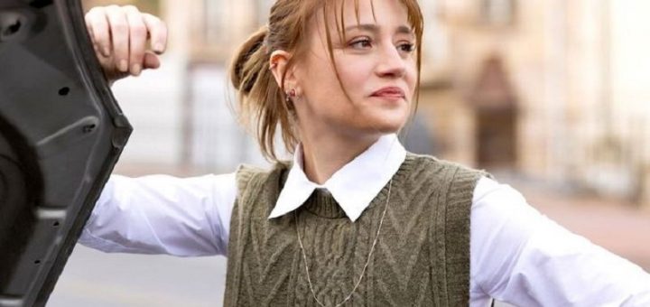 Гизем Караджа