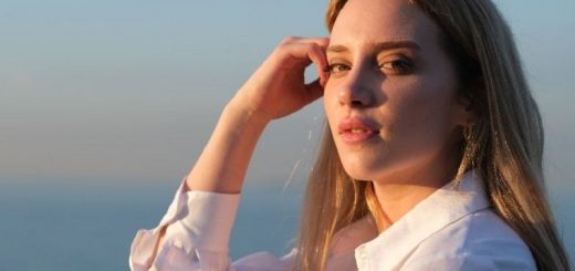 Хаял Кёсеоглу