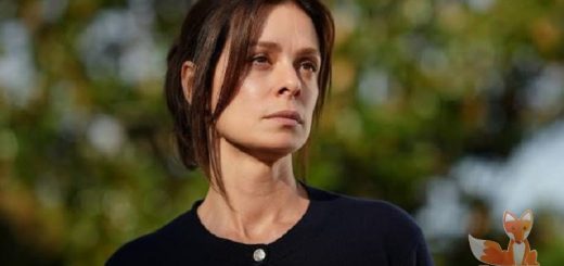 Озге Озпиринджи