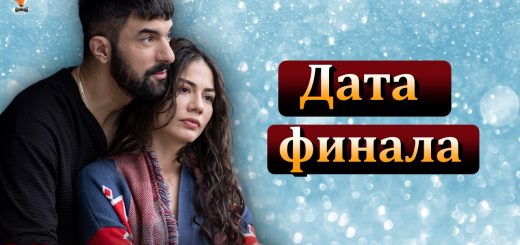 Меня зовут Фарах