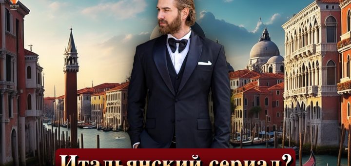 Фуркан Палалы