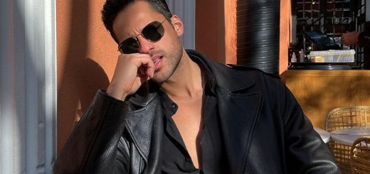 Экин Мерт Даймаз