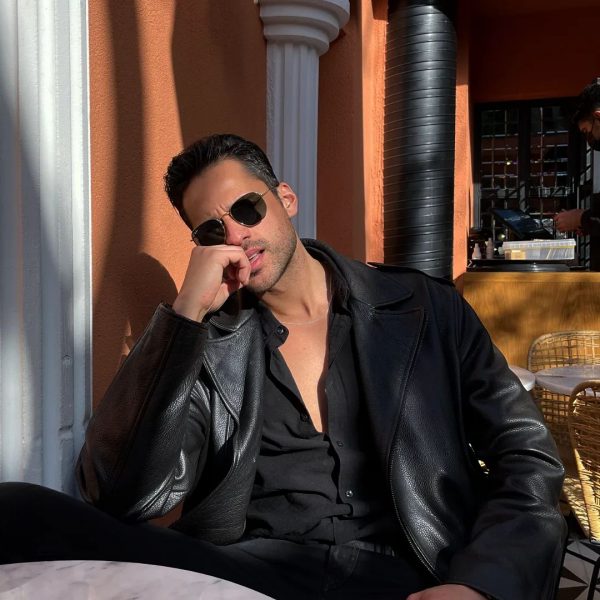 Ekin Mert Daymaz