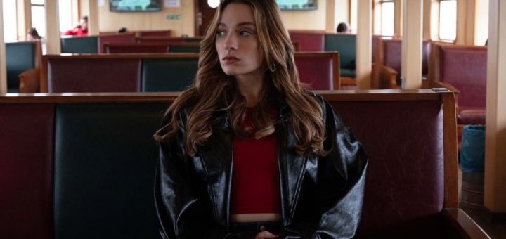 Сумейе Айдоган