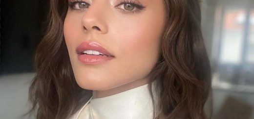 Сыла Тюркоглу