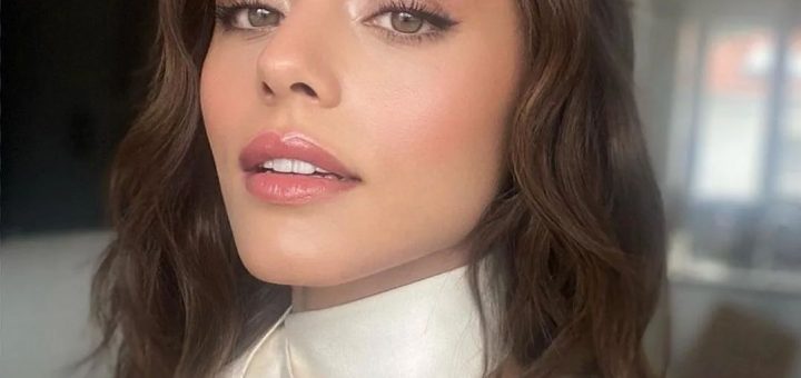 Сыла Тюркоглу