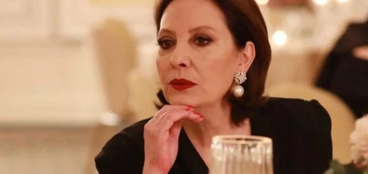 Айда Аксель