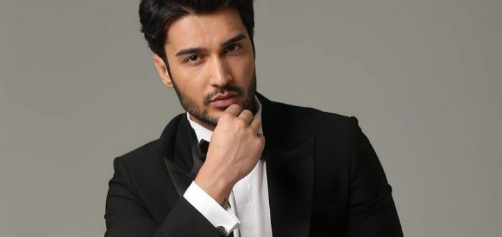 Метехан Варол