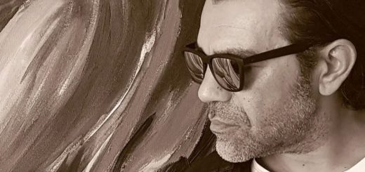 Саваш Оздемир