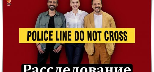 Бергюзар Корель