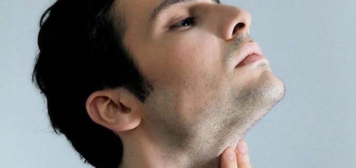 Хактан Завлак