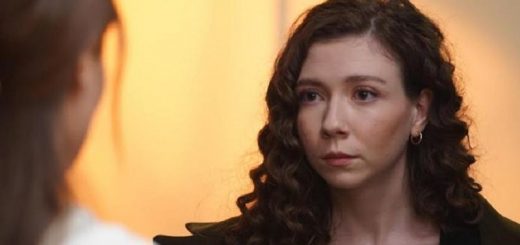 Эдже Юксель