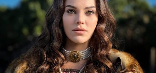 Тувана Тюркай