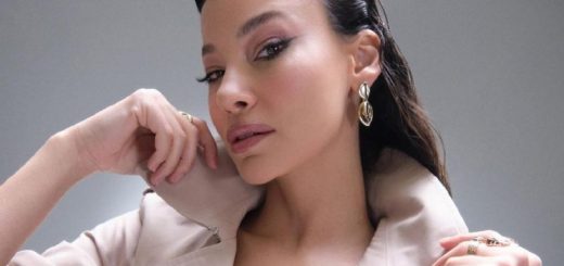 Мюжде Узман