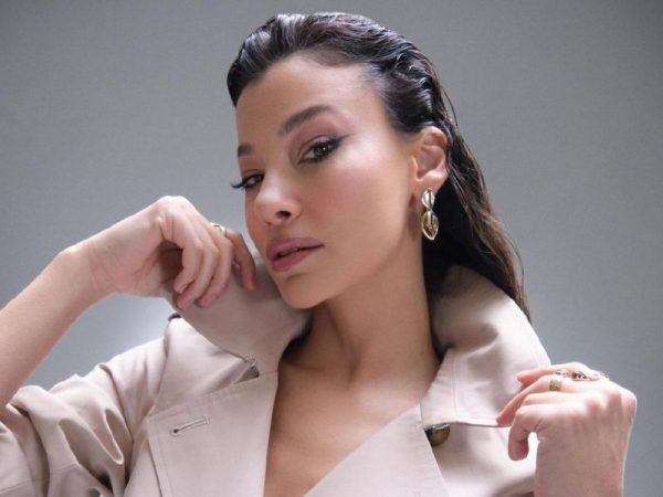 Мюжде Узман