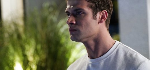 Джанер Топчу