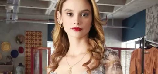 Серра Пырынч