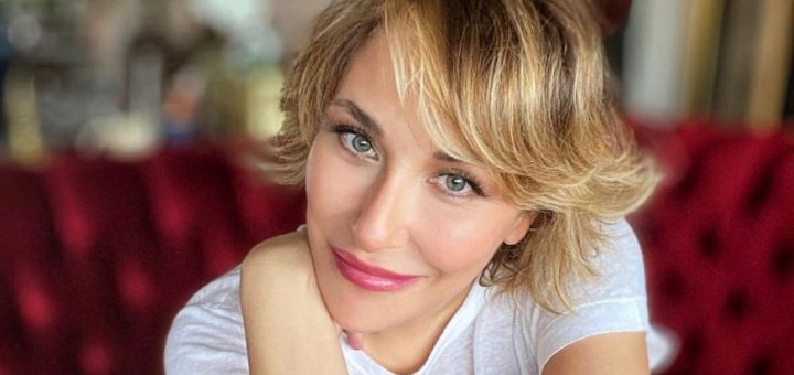 Гюльсе Бирсель