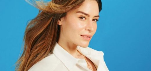 Бельчим Билгин