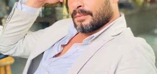 Анил Ильтер