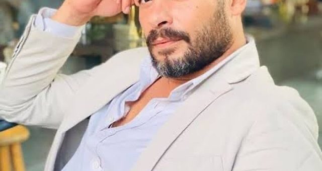 Анил Ильтер