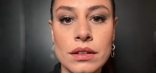 Аслы Инандык