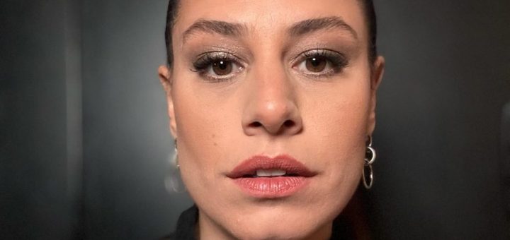 Аслы Инандык