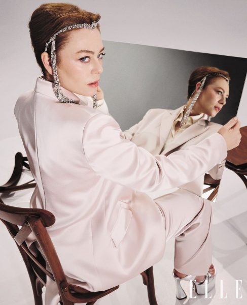 Демет Эвгар