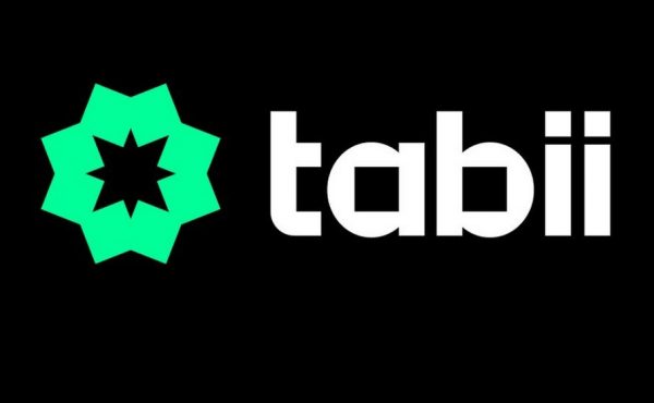 Tabii