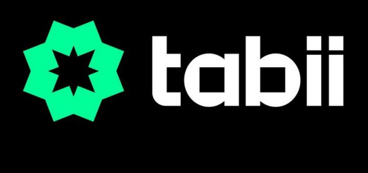 Tabii