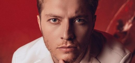 Бурак Тозкопаран